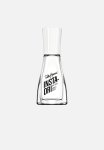 Insta-dri Nail Polish - White On Time