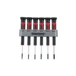 - MINI Torx Screwdriver Set