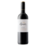 Spier Signature Collection Shiraz Bottle 750ML