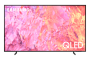 Samsung 55 Q60CA 4K Smart Qled Quantum Dot Tv With 100% Colour Volume