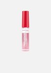 Rimmel Thrill Seeker Glassy Gloss - Coco Suga