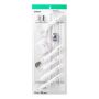 13 Inch Essential Tool Set