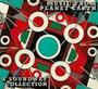 Music From Planet Earth   Cd