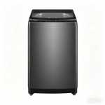 Haier 15KG Top Loader - HWM150-B316B