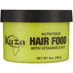 Kuza Hair Food Regular 226G