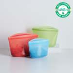 Bowl 3-PACK - Rainbow Bundle