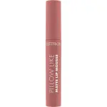 Catrice Pillow Like Matte Lip Mousse - Blurreal 1