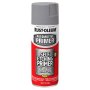 Auto Self Etching Primer Dark Green