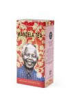 Mandela Organic Rooibos Tea Tin