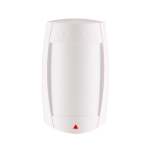 Paradox DG75 Indoor Wired Pir