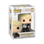 Pop : Harry Potter And The Prisoner Of Azkaban - Draco Malfoy With Broken Arm