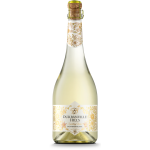 Hills Sparkling Sauvignon Blanc - Single