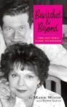 Bewitched And Beyond - The Fan Who Came To Dinner Hardcover