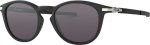 Oakley Pitchman R Prizm