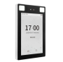 Palm Proface X P IP68 Rated Face And Recognition