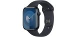 Apple Watch Series 9 Gps Only - Pre-owned