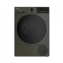 Grundig 10KG Tumble Dryer GT77023W