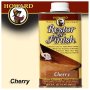 Howard Restor-a-finish Cherry 8.00 Fl.oz