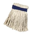 Fan Mop Head MINI