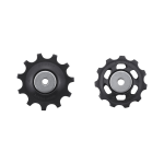 RD-M5120 M4120 Pulley Set