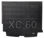 Boot Mat - Volvo XC60