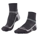 Falke Stride Anklet Socks - 10 To 12