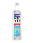 Keto Mct Oil Unflavoured 500ML