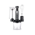 RAF 4IN1 Blender Set R3010