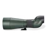 SWAROVSKI Sts 80 HD 80MM Straight Spotting Scope Body