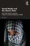 Social Media And The Islamic State - Can Public Relations Succeed Where Conventional Diplomacy Failed?   Paperback