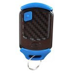 Nova Centurion TRANSMITTER 1 Button