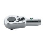 Stahlwille Ratchet Head 3 4" Drive No. 552