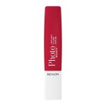 Revlon Photoready Instant Plump Serum - Heatonist 1