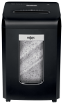 Rexel Promax Qs RSX1538 P4 Shredder – 2104587EU