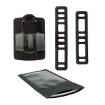 Sks Smart Phone Bike Mount - Smartboy