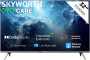 Google 32E5500G Skyworth 32" HD Tv 1366 X 768 Resolution Hdmi/usb