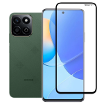 Premium Tempered Glass Screen Protector For Vivo Y19S - 2025