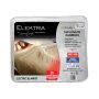 Elektra Comfort Electric Blanket Queen A/fur