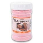 Siwasho Sa Ditoro 350G