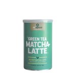 Red Espresso Instant Matcha Latte Tin 180G