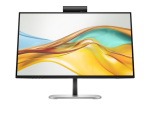 HP Series 5 Pro 23.8 Inch Fhd Usb-c Conferencing Monitor - 524PM