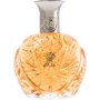Ralph Lauren Safari Eau De Parfum 75ML