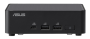 Asus Nuc L6|INTEL N100 -cel |inteluhd GRAPHICS|1X Slot DDR4|1X M.2 SSD|1XHDMI| 1XDP|4 X USB|WI-FI|LAN|BT|3YR|VERSA Bracket|- Expertcenter PN43