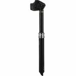 Reverb Axs Dropper Posts - 34.9MM 125MM