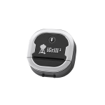 Weber Igrill 3 Us Thermometer