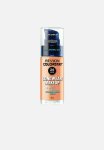 Revlon Colorstay Normal dry Makeup - Toast