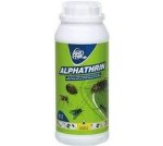 Alphathrin 1L