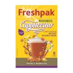 Freshpak Chai Cappuccino 20 G