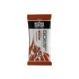 Sis Go Energy Bake 50G - Tiramisu