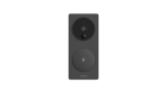 Aqara Smart Video Doorbell G4 SVD-C03